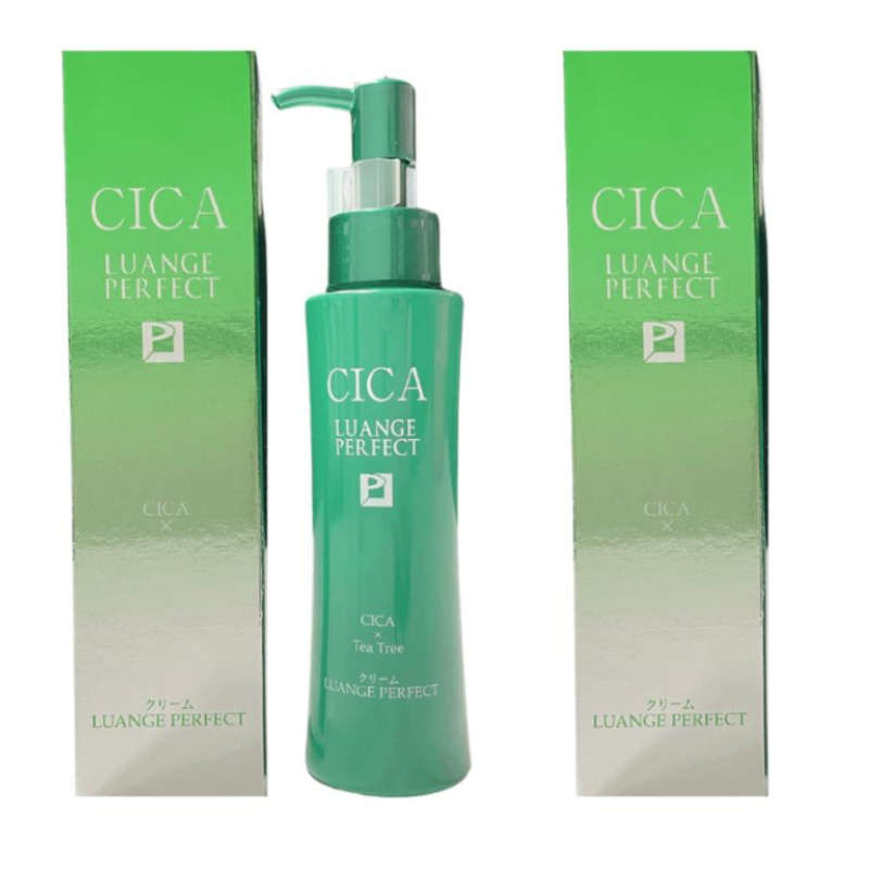 ルアンジュのおすすめ人気商品一覧 通販 - Yahoo!ショッピング