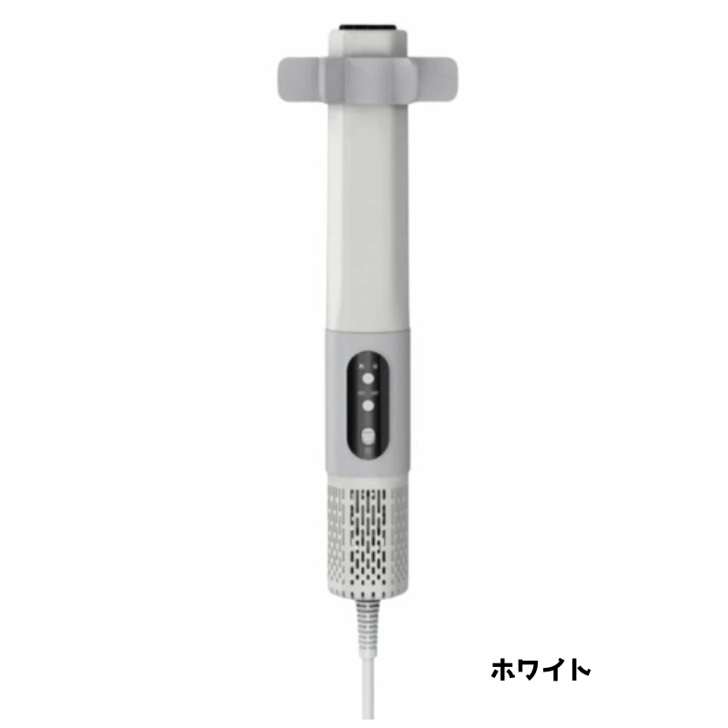 【1回試し使用のみ】ジェットスリムボディ imgrc0106474440.jpg