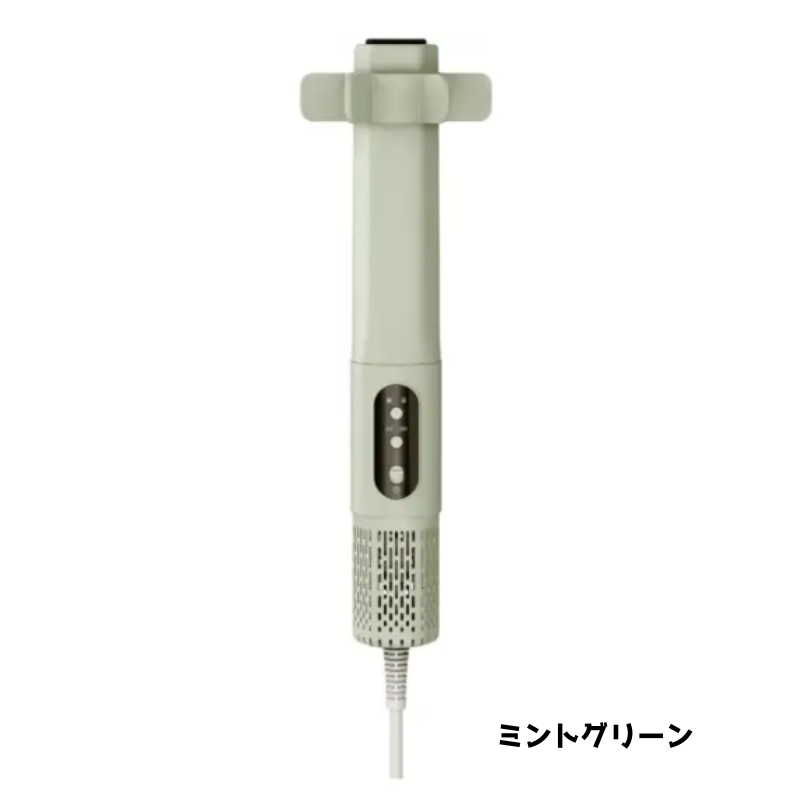 ジェットスリムボディ POSH ライブDio-ZX(1997-2000) 用 パイロットジェットSET(28X5-D