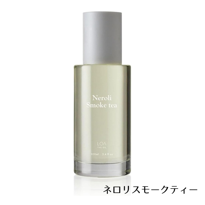 【新品未使用最後2本100ml 】ボディヘア用オイル ロタシアンシア ザ・オイル 楽天市場】ロクシタン シア ザ オイル 100ml （ヘアオイル・ボディ