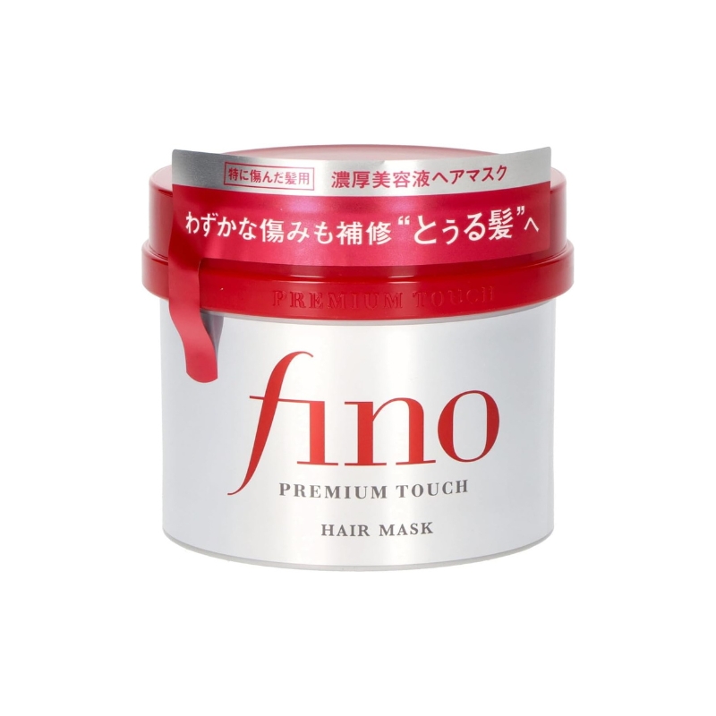 フィーノ おすすめ人気商品一覧 通販 - Yahoo!ショッピング