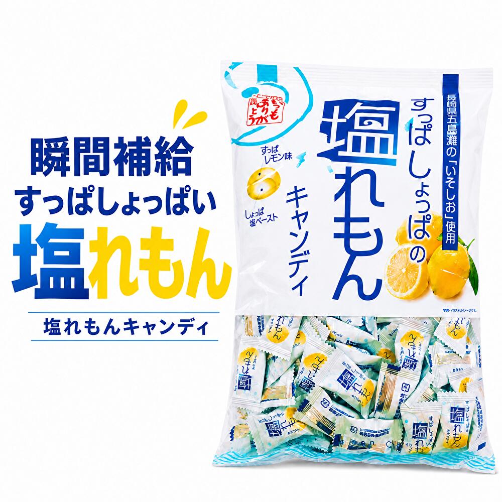 松屋 しょっぱい