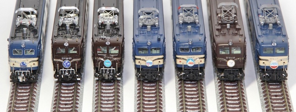 めだか帝国鉄道 Yahoo!店