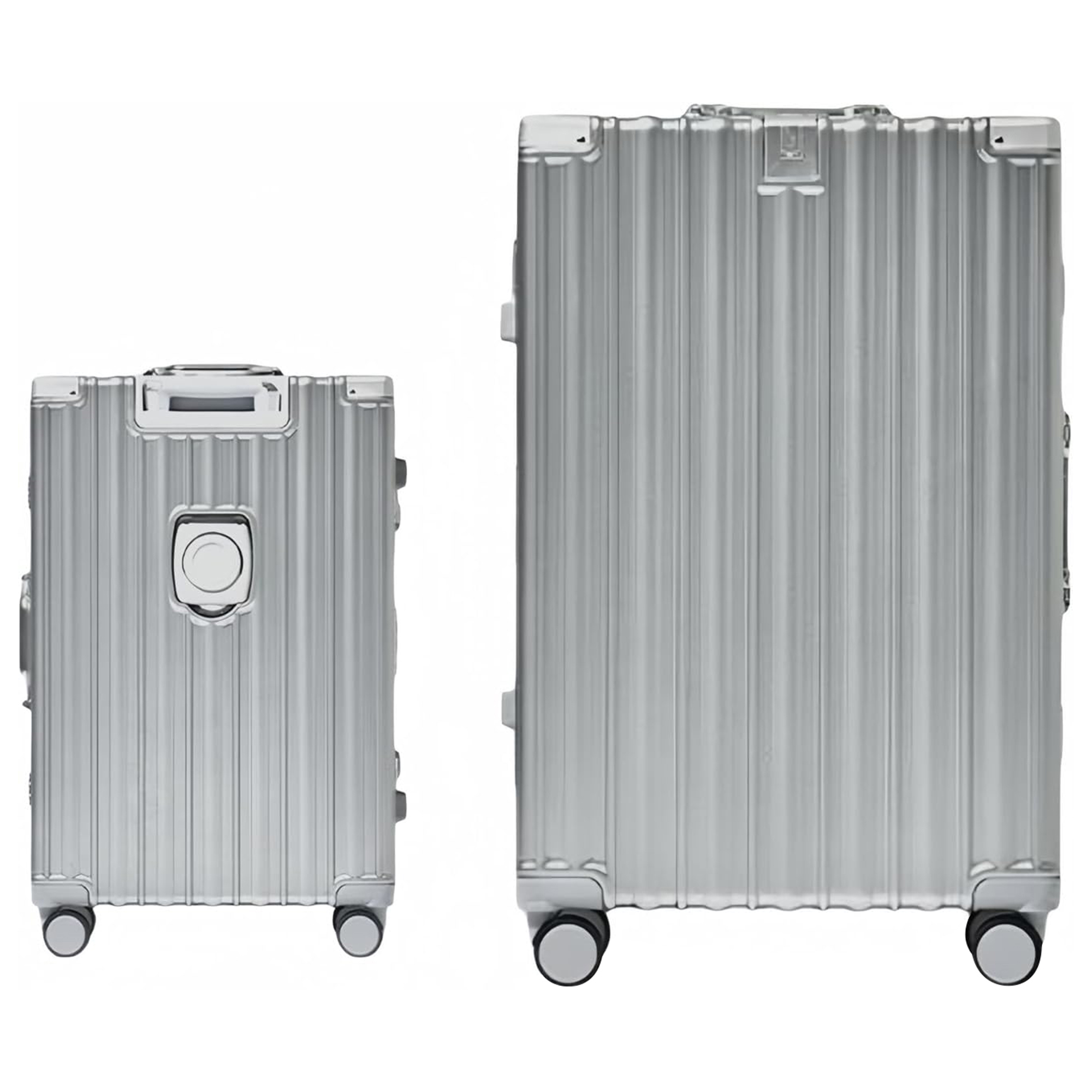 スーツケース キャリーケース キャリーバッグ 機内持ち込み 360°回転