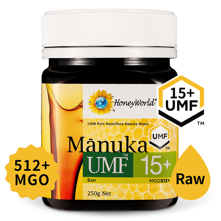 manuka15.jpg