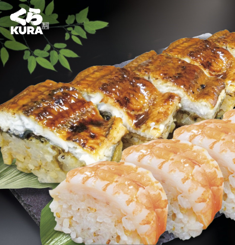 くら寿司のおすすめ人気商品一覧 通販 - Yahoo!ショッピング