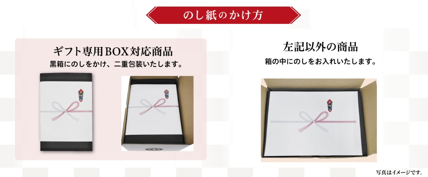 のしかけ方