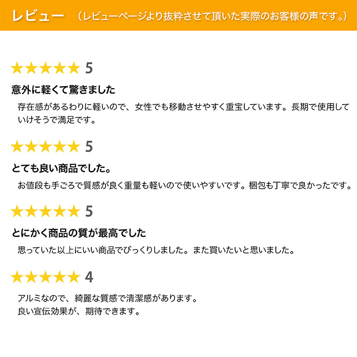 アルミ枠A型スタンド看板(M) 店舗看板 立て看板 A型看板 屋外 おしゃれ デザイン 駐車場 両面 メッセージボードの画像