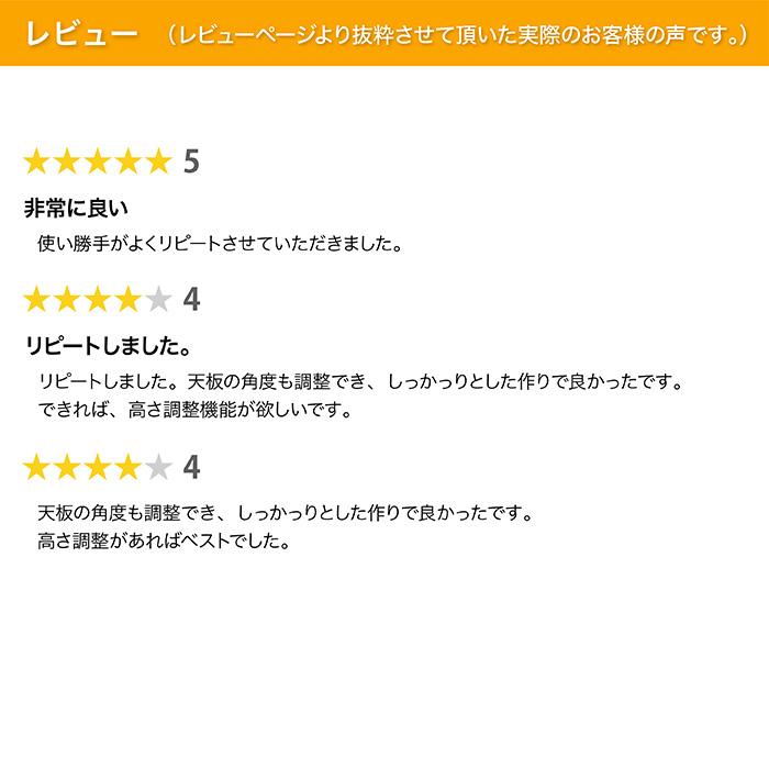 メニュースタンド（置き型） 店舗看板 メニュー看板 メニュー置き 店舗