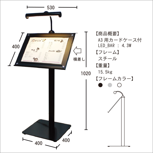 ☆BUGさま専用☆ლ⁠でっかいスタバ照明看板⁠ლ⁠