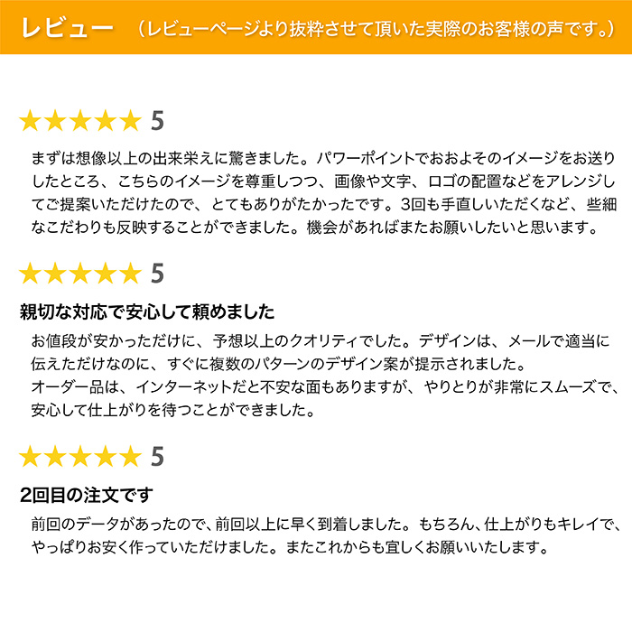 マグネット看板（60cm×60cm） マグネットシート 店舗看板 オーダー