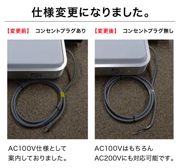 LED丸型突き出し看板 S（デザイン・貼り加工込み） 袖看板 丸型看板 電 