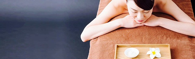 Body Care 支給画像1