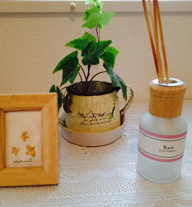 Body Care 支給画像2