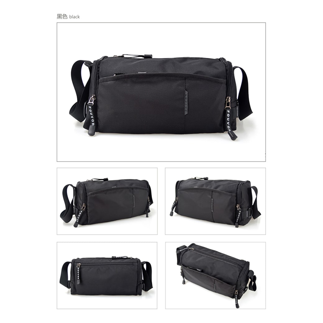 在庫処分品】ショルダーバッグ スポーティ メンズ 斜めがけ ワン