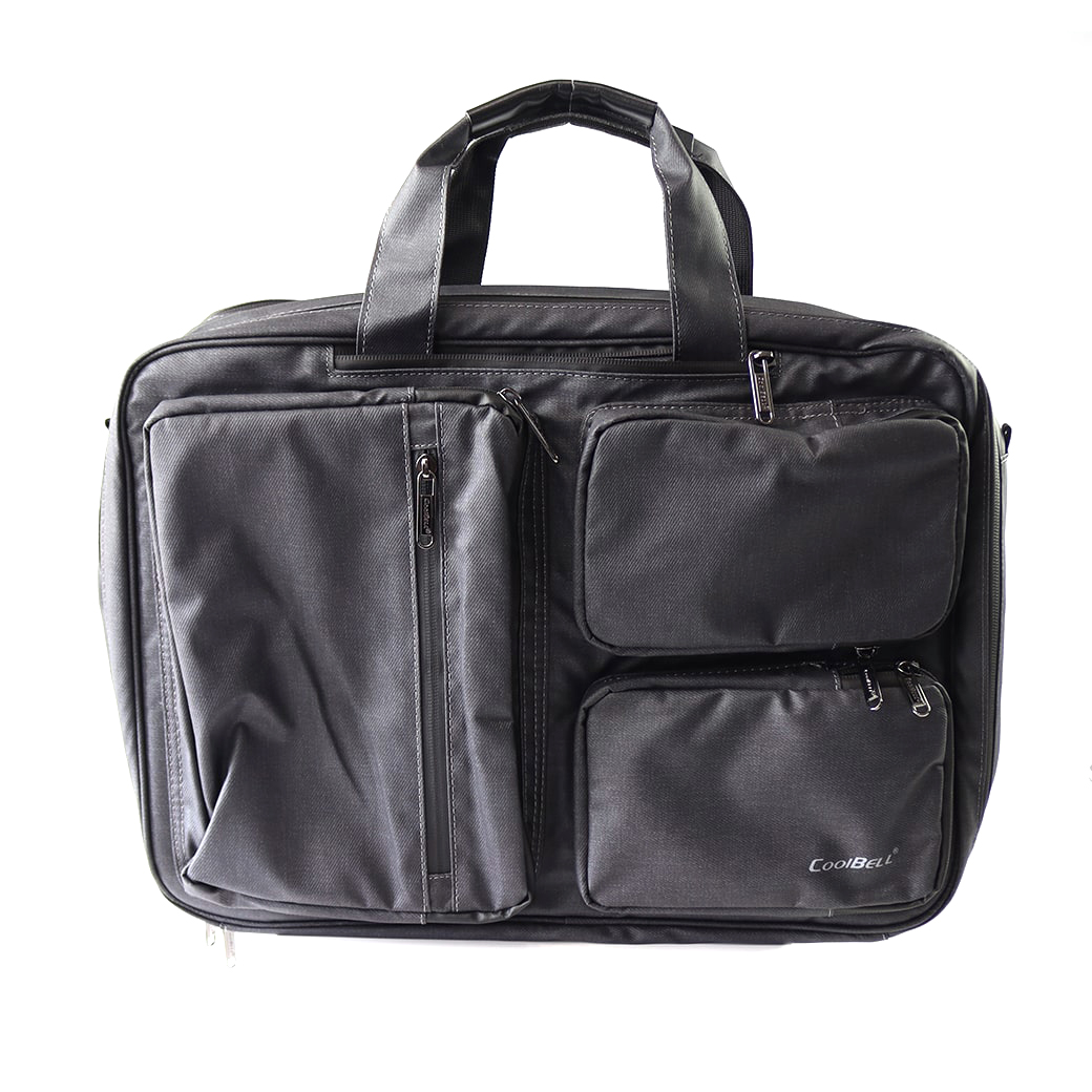 在庫処分品】ビジネスバッグ 3WAY ポリエステル メンズ B4 手提げ 在庫処分品】ビジネスバッグ 3WAY ポリエステル メンズ B4 手提げ