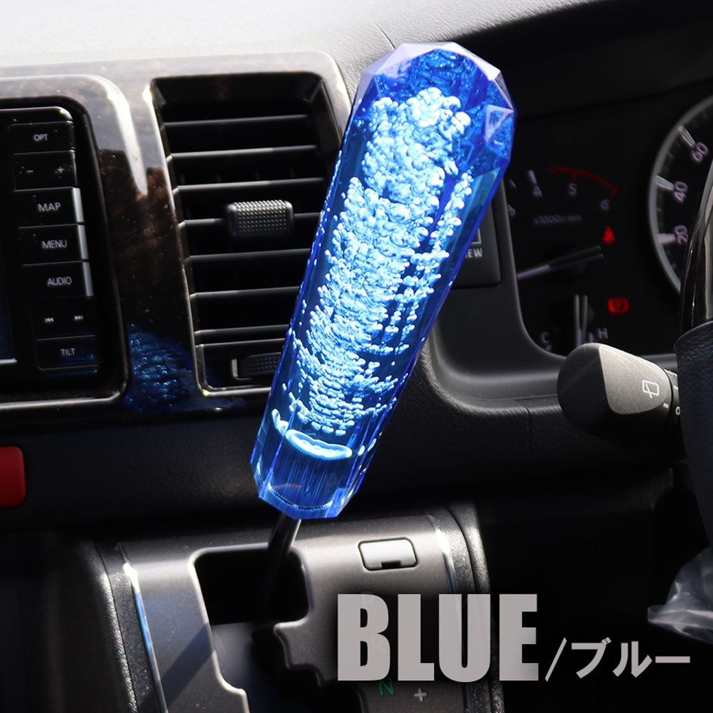 cp-pd05-20bl.jpg