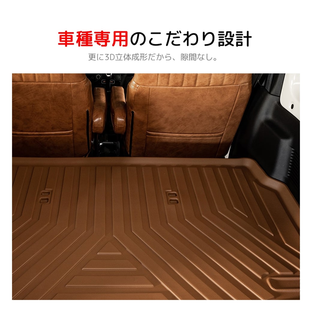 ☆taiyaki◇新型ジムニー2点セット◇キャメル、ステッチブラウン hn07s4997c-05l.jpg