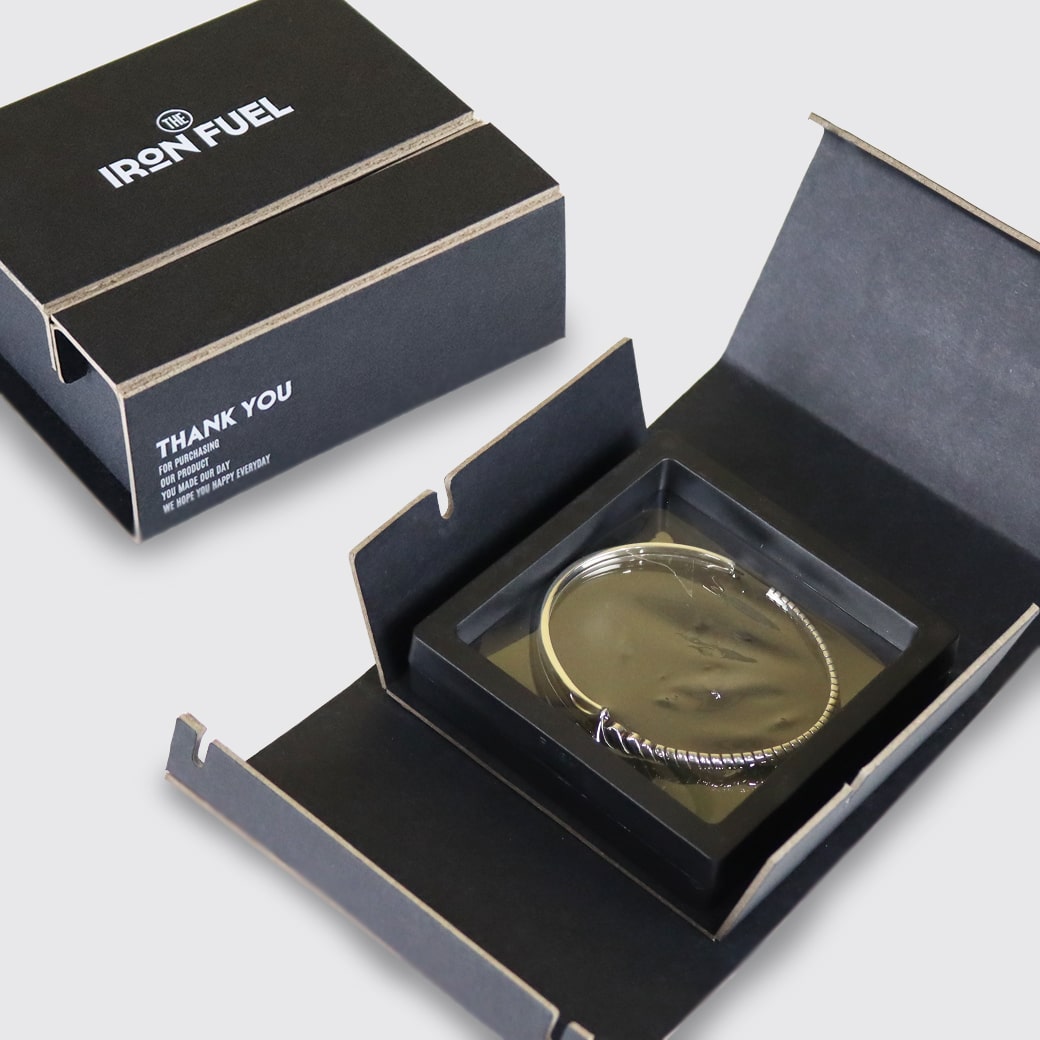 希少！ enfold エンフォルド バングル シルバー 箱付き バングル シルバー バイデント｜SILVER BANGLE TYPE.BIDENT