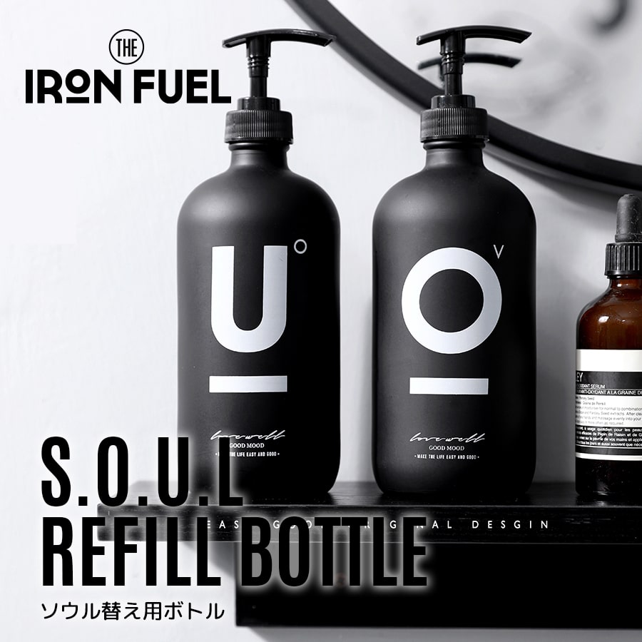 美品 22SS YONFA ヨンファ ディープVプルオーバー レザー切り替え 黒 YONFA ヨンファ グラフトート