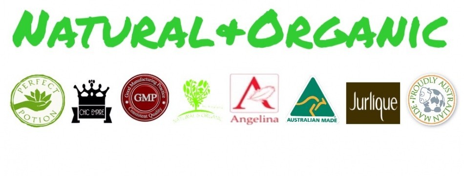 AustraliaOrganic
