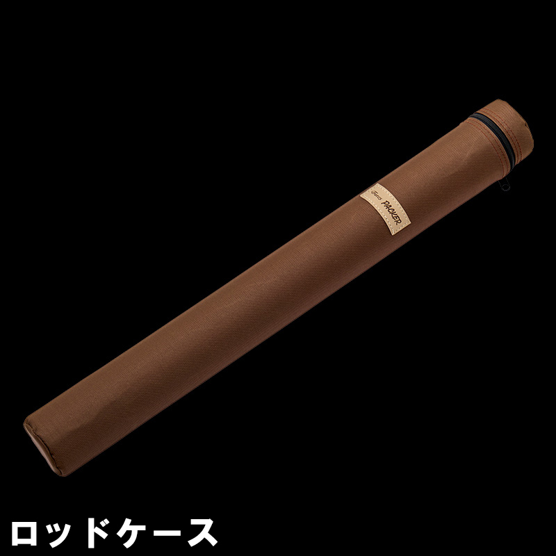 TENRYU 【即納出来ます！】天龍 テンリュウ フェイテスパッカー FP766