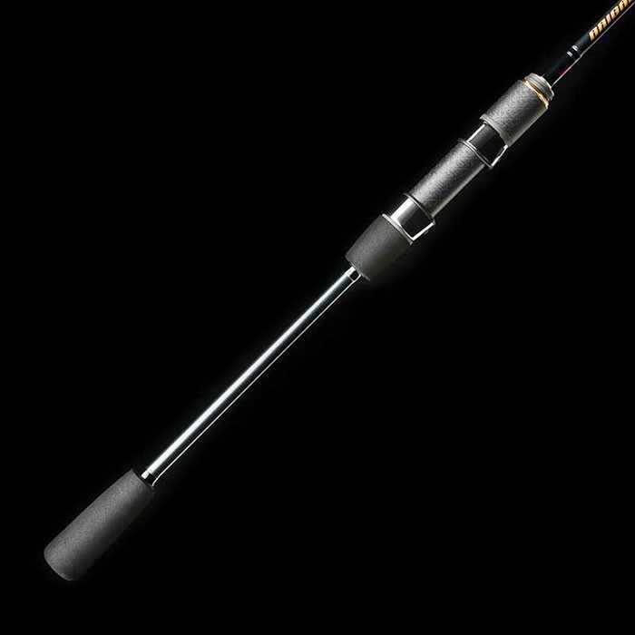 テンリュウ　ブリゲイドフリップ　TR BFT5112S-MLS TENRYU テンリュウ ブリゲイドフリップ TR ティップランロッド