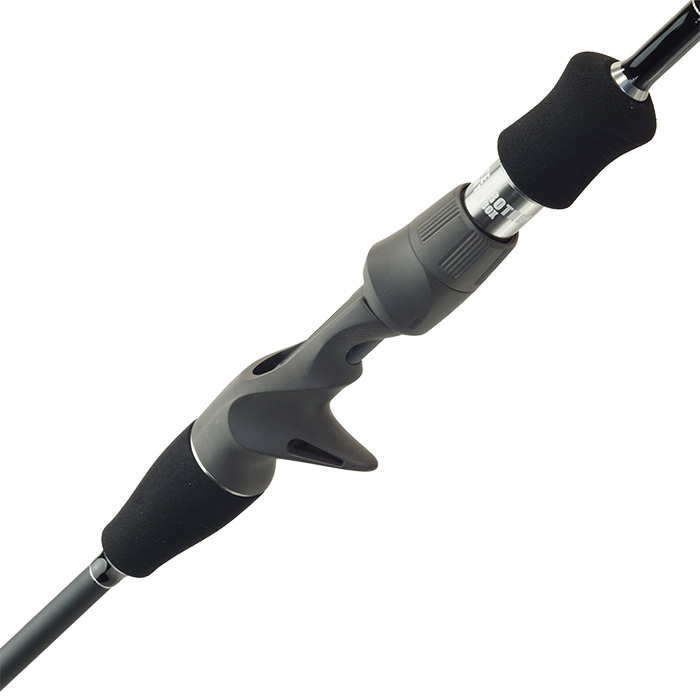 Amazon | ソウルズ ロッドティップカバー SOULS ROD TIP COVER
