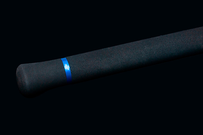 PALMS パームス サーフスター SSAFC-80H BigBait ビッグベイト用