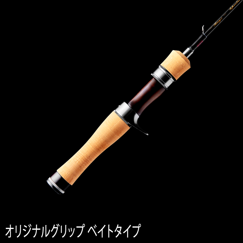 TENRYU 2026 NEW 天龍 テンリュウ レイズ スペクトラ RZS512S-LML