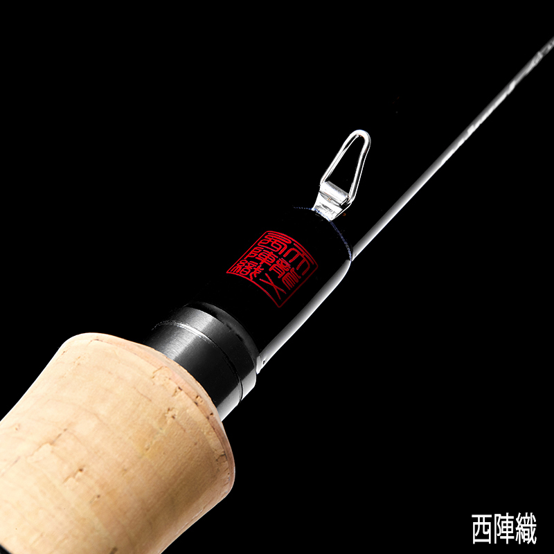 TENRYU 2026 NEW 天龍 テンリュウ レイズ スペクトラ RZS4112B-LL