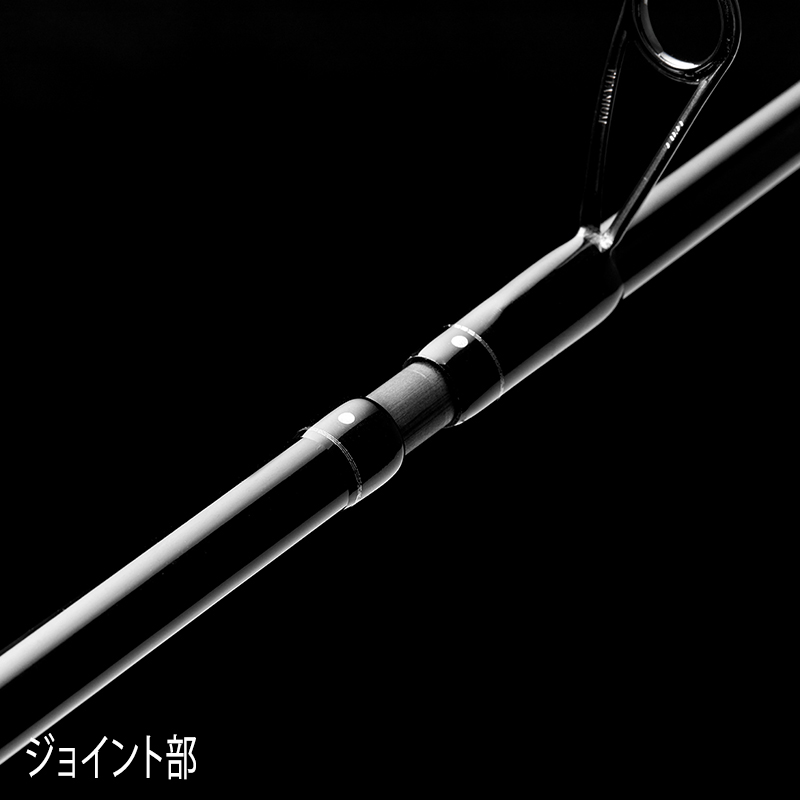 TENRYU 2026 NEW 天龍 テンリュウ レイズ スペクトラ RZS512S-LML