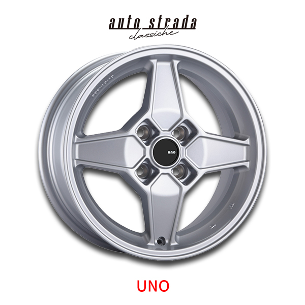 as-uno.jpg