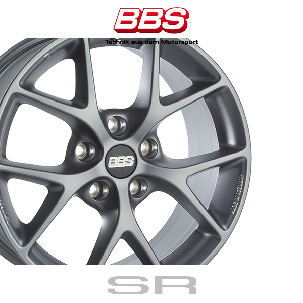 速くおよび自由な bbs-sr-01.jpg タイヤ・ホイール