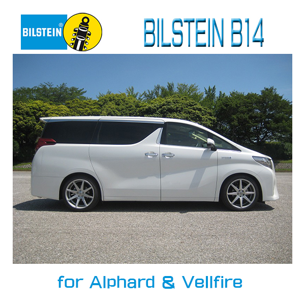 bil-a-v-b14-03.jpg