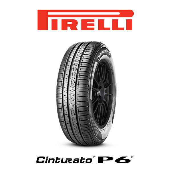 175/65R14・1本 PIRELLI Tire・CINTURATO P6 ピレリタイヤ チンチュラート ピーシックス bB パッソ フィット  キューブ デミオ 他 14インチ : cinturato-p1-012 : 6DEGREES-ONLINE - 通販 - Yahoo!ショッピング