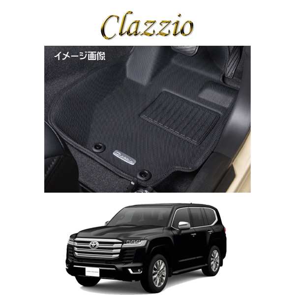 cla-300zx.jpg