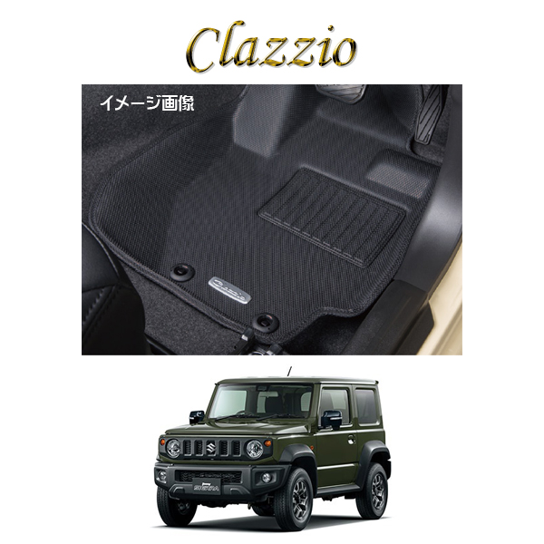 じゅんじゅん◇新型ジムニー3点セット◇ブラック、ステッチ黒、刻印筆記体 じゅんじゅん様専用◇新型ジムニー2点セット◇ブラック