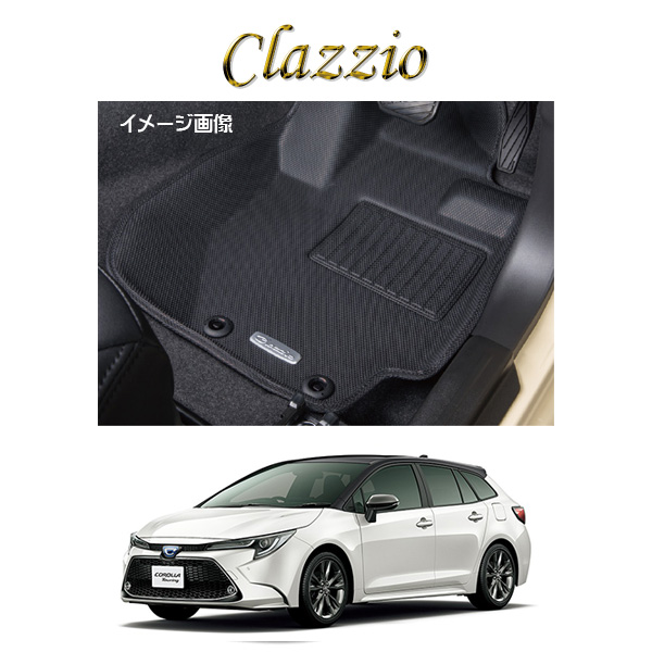 cla-zre212w.jpg