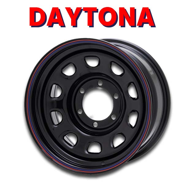 デイトナホイール　15インチ 4本セット　アメ車　シボレー デイトナホイール 15インチ 4本セット アメ車 シボレー