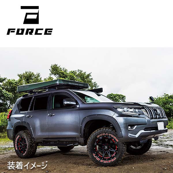 denali-prado.jpg