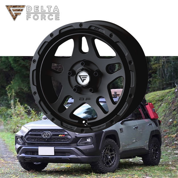 df-ol-rav4-17-mb.jpg
