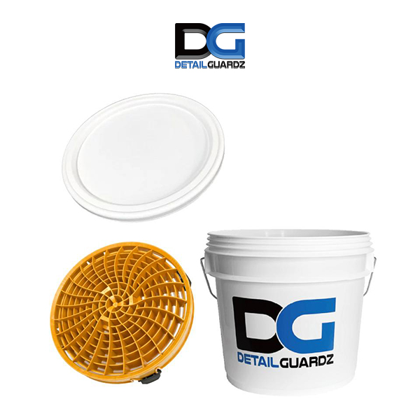 dg-3set-14gold.jpg