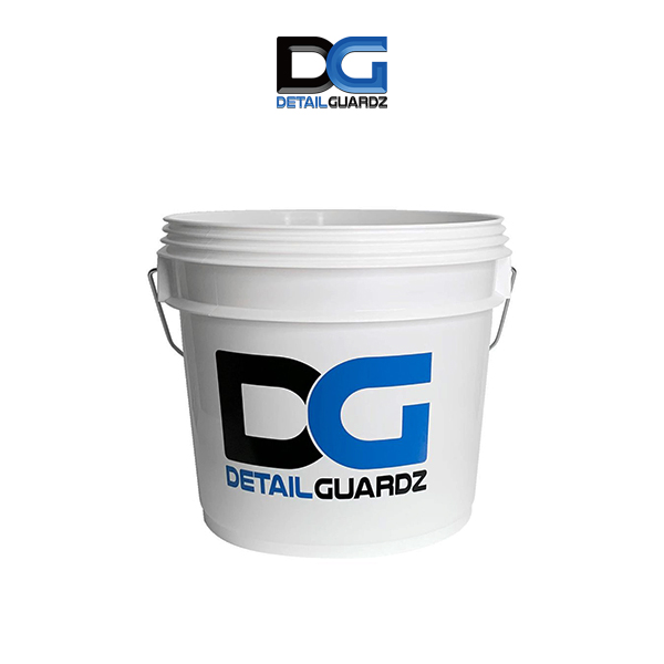 DETAIL GUARDZ fBe[ K[Y Wp IWioPc 14L 
