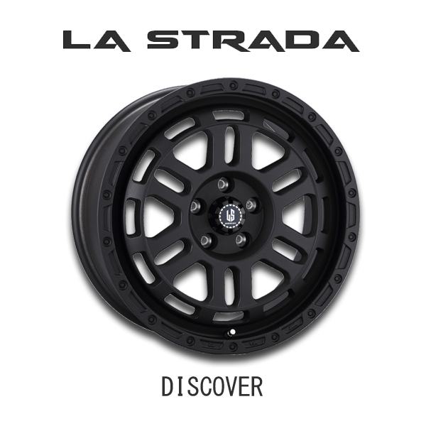 Jeep レネゲード コンパス16インチ アルミホイール ティラードクロス4本 Jeep レネゲード コンパス16インチ アルミホイール ティラードクロス4