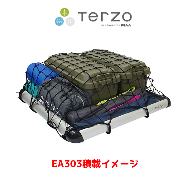 ea303-02.jpg