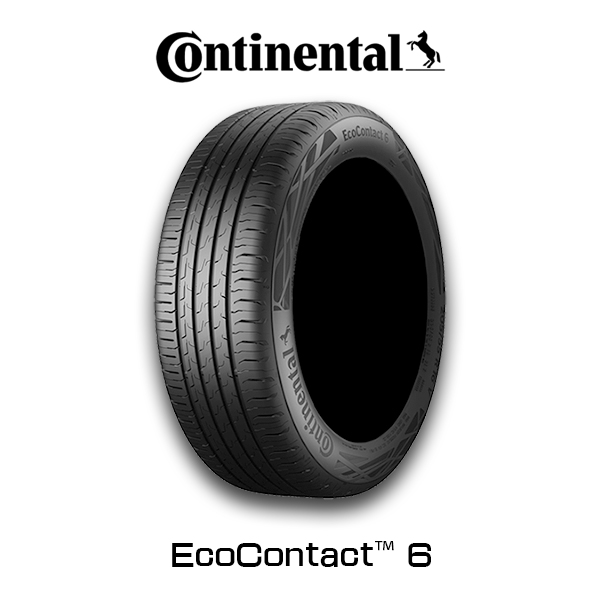 コンチネンタル（CONTINENTAL） 235/40R19 Continental Tire