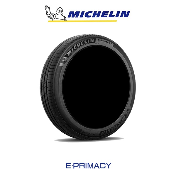 PRIMACY 205/55R16 1本 MICHELIN ミシュラン e イープライマシー  