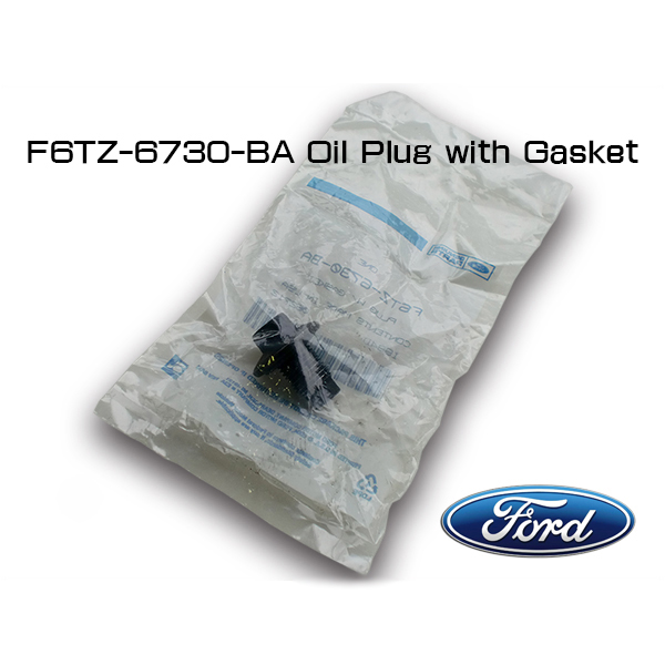 f6tz-6730-ba-02.jpg