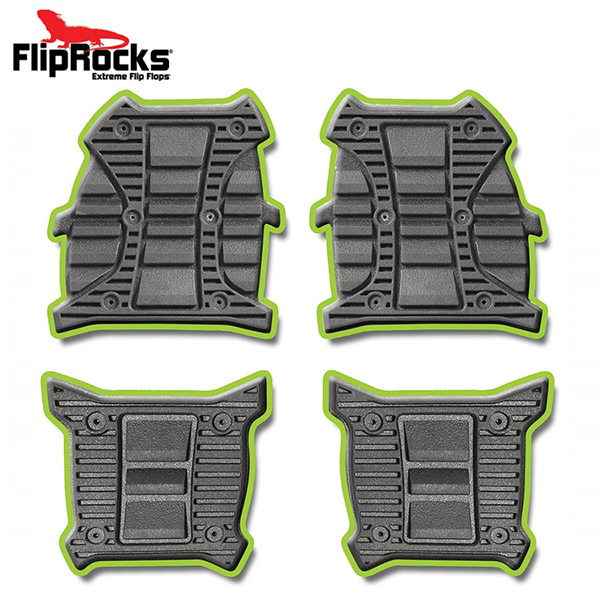 FlipRocks | 阿部商会